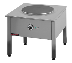 Taboret elektryczny 5kW