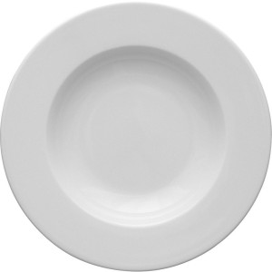 Talerz głęboki, Wersal, Ø 225 mm