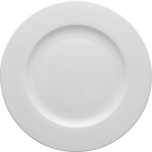 Talerz płytki, Wersal, Ø 190 mm