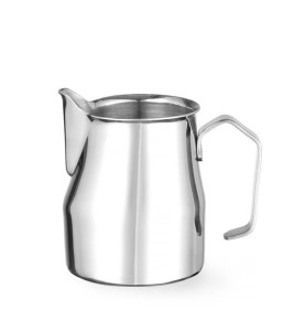 Dzbanek do spieniania mleka  0.35