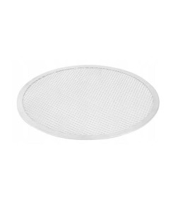 Siatka do pizzy - śr. 480 mm