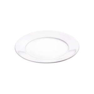 Talerz płytki d 230 mm
