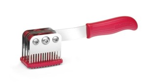 Tłuczek Szefa Kuchni PRO-56