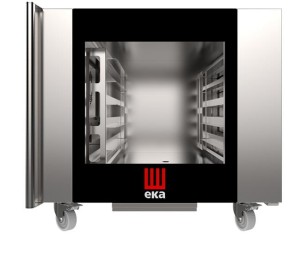 Komora rozrostu 10 x 600 x 400 Wariant podstawowy