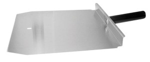 ŁOPATA SZEROKA DO TURBOPIECÓW XPRESSCHEF Wariant podstawowy
