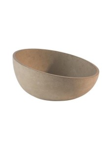 Miska betonowa 1,7 l Wariant podstawowy