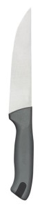 Nóż do krojenia mięsa, PIRGE, 165mm Wariant podstawowy