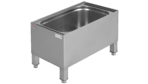 Separator obierzyn do poz. 1,2,3,4,5,7,9