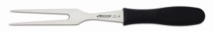 Widelec do mięs, seria 2900, Arcos, (L)mm Wariant podstawowy