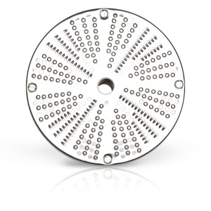 Tarcza do CL50/CL52 - soczysta marchew