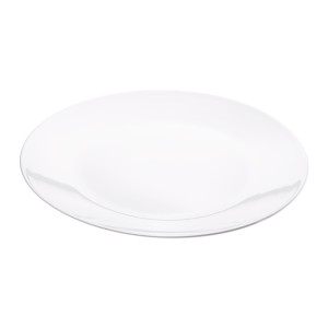 Talerz płytki d 360 mm