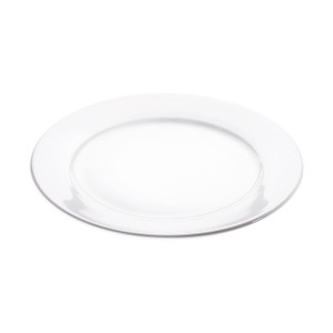 Talerz płytki d 260 mm