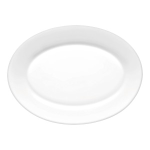 Półmisek owalny 300 mm