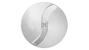 Tarcza z nożem nastawnym ( 0 - 8 mm)