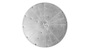 Tarcza do wiórek 3x 1,5 mm