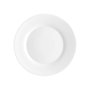 Talerz płytki d 200 mm