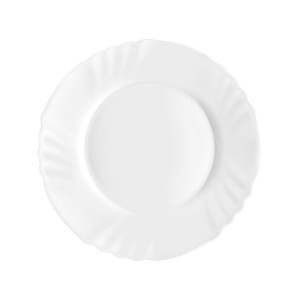 Talerz płytki d 200 mm