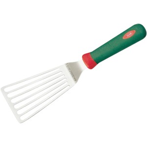 Łopatka do przewracania L 170 mm Sanelli