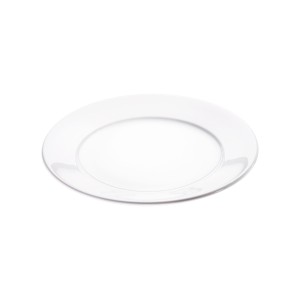 Talerz płytki d 240 mm