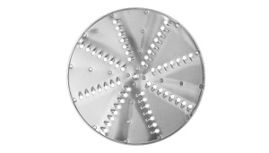 Tarcza do wiórek 9x4,5 mm