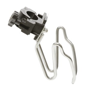 Uchwyt do mikserów robot coupe mp / cmp