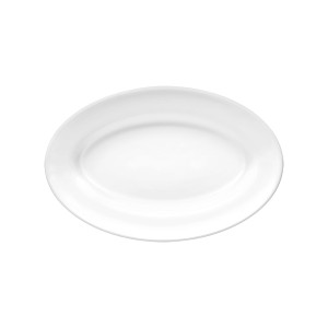Półmisek owalny 220 mm