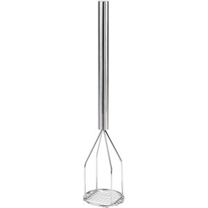 Ubijak do ziemniaków L 460 mm