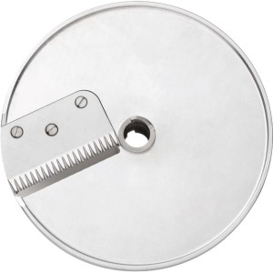 Waffle 2 mm cl 50 gourmet