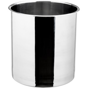 Wkład do kociołków do zupy 432100 432101