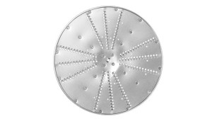 Tarcza do wiórek 5x2,5 mm