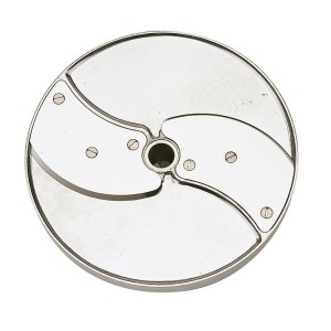 Tarcza do CL50/CL52 - plasterki 3 mm