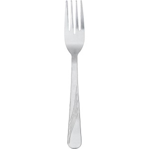 Widelec stołowy (z. barowy)