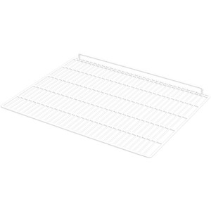 Półka do szafy chłodniczej 880600, 880602, 880604