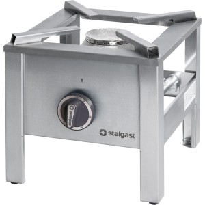 Taboret gazowy pomocniczy G30