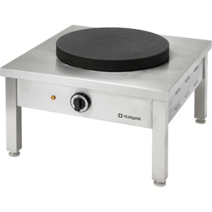 Taboret elektryczny 5 kW 400V