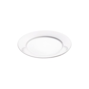 Talerz płytki d 200 mm