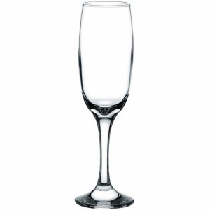 Kieliszek do szampana 200 ml Imperial