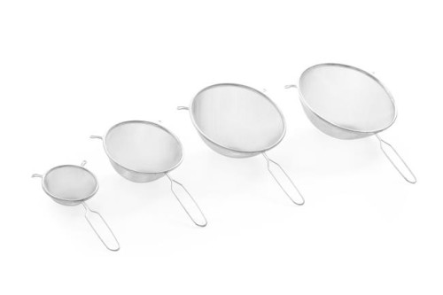 0fd70be5e42b820d0ec344e66514e3f1