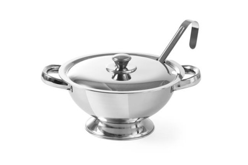 02f1a8749f32622c299a5978177836ff