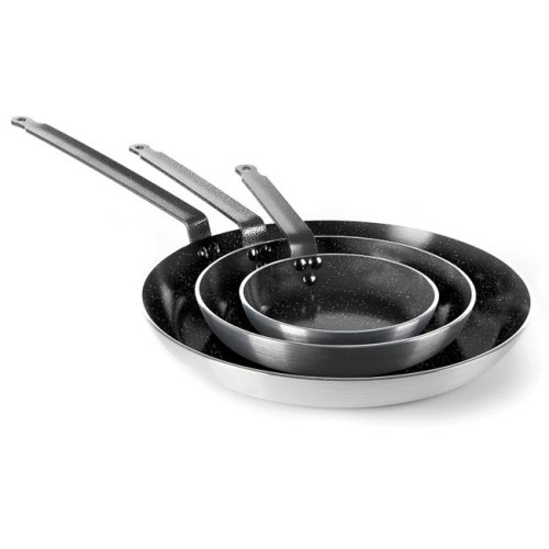 fe194d3e43ddc0d8a4f64b763f6e4316