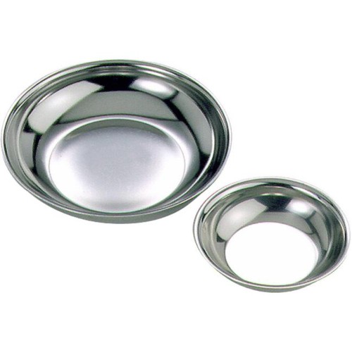 77d1c8cb0bd916be2fb9e8cfb4112404