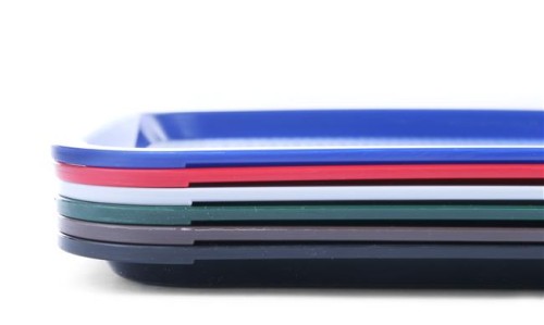 362e52f436157c3310729a5c9b244d29