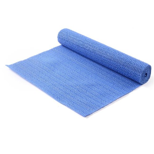 6862248ca7a660e6306b71881f81b5ca