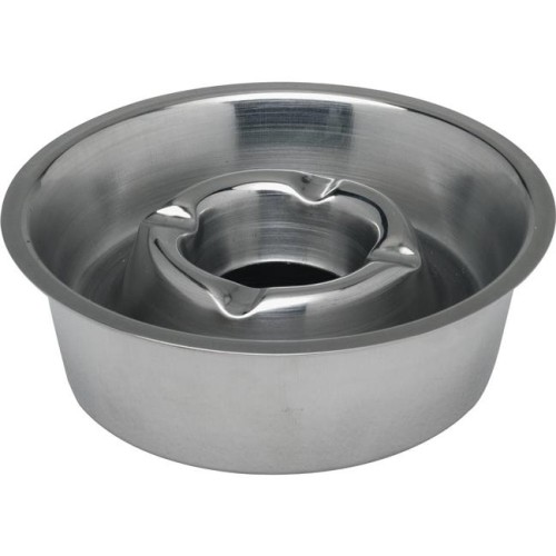 b1b05a50db9faab87d90939f53975327