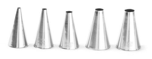 2c86040fff6aceefc67aeddd274ae24c