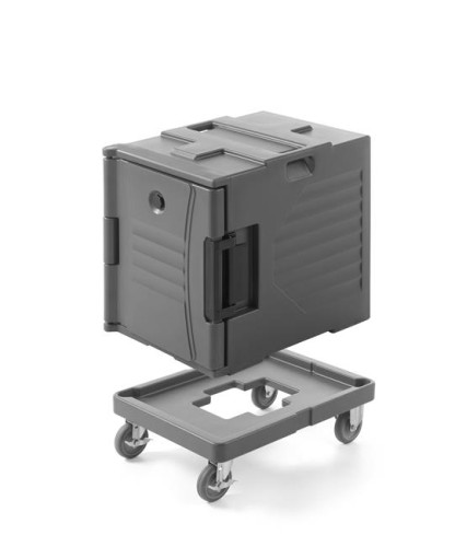 39a0c314569463ae10c57dac2aba5471