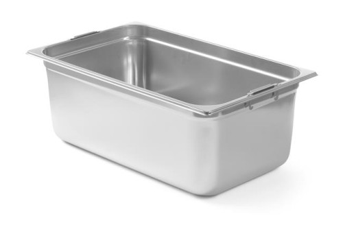 b7be9f472652a2c40e8eb606978d085f