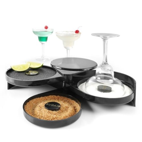 cb8e8bbf62335b5c8de630c1a1106748