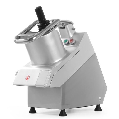 b4fac2108612a7f6ad08f6568f539836