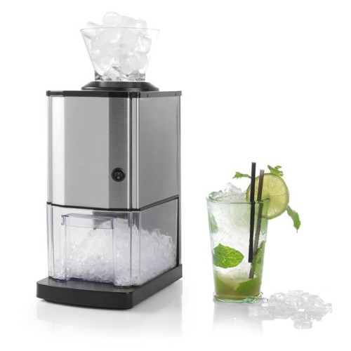 0097e7dd7c5cb02197625d6d345fcfd5